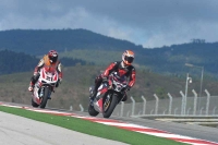 march-2012;motorbikes;no-limits;peter-wileman-photography;portimao;portugal;trackday-digital-images