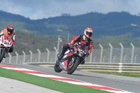 march-2012;motorbikes;no-limits;peter-wileman-photography;portimao;portugal;trackday-digital-images