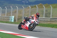 march-2012;motorbikes;no-limits;peter-wileman-photography;portimao;portugal;trackday-digital-images