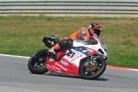 march-2012;motorbikes;no-limits;peter-wileman-photography;portimao;portugal;trackday-digital-images