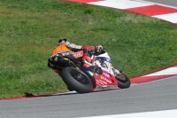march-2012;motorbikes;no-limits;peter-wileman-photography;portimao;portugal;trackday-digital-images