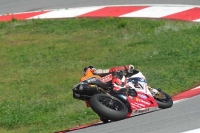 march-2012;motorbikes;no-limits;peter-wileman-photography;portimao;portugal;trackday-digital-images
