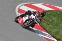 march-2012;motorbikes;no-limits;peter-wileman-photography;portimao;portugal;trackday-digital-images