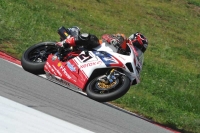 march-2012;motorbikes;no-limits;peter-wileman-photography;portimao;portugal;trackday-digital-images