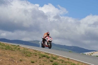march-2012;motorbikes;no-limits;peter-wileman-photography;portimao;portugal;trackday-digital-images