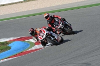 march-2012;motorbikes;no-limits;peter-wileman-photography;portimao;portugal;trackday-digital-images