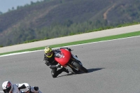march-2012;motorbikes;no-limits;peter-wileman-photography;portimao;portugal;trackday-digital-images