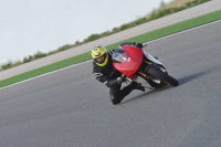 march-2012;motorbikes;no-limits;peter-wileman-photography;portimao;portugal;trackday-digital-images