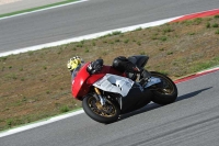 march-2012;motorbikes;no-limits;peter-wileman-photography;portimao;portugal;trackday-digital-images