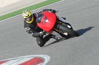 march-2012;motorbikes;no-limits;peter-wileman-photography;portimao;portugal;trackday-digital-images