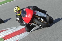 march-2012;motorbikes;no-limits;peter-wileman-photography;portimao;portugal;trackday-digital-images