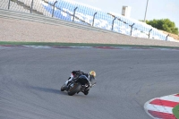 march-2012;motorbikes;no-limits;peter-wileman-photography;portimao;portugal;trackday-digital-images