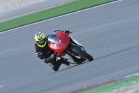 march-2012;motorbikes;no-limits;peter-wileman-photography;portimao;portugal;trackday-digital-images