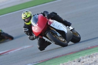 march-2012;motorbikes;no-limits;peter-wileman-photography;portimao;portugal;trackday-digital-images