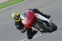 march-2012;motorbikes;no-limits;peter-wileman-photography;portimao;portugal;trackday-digital-images