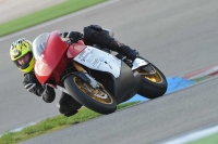 march-2012;motorbikes;no-limits;peter-wileman-photography;portimao;portugal;trackday-digital-images