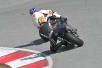 march-2012;motorbikes;no-limits;peter-wileman-photography;portimao;portugal;trackday-digital-images