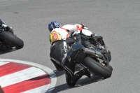 march-2012;motorbikes;no-limits;peter-wileman-photography;portimao;portugal;trackday-digital-images