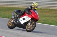 march-2012;motorbikes;no-limits;peter-wileman-photography;portimao;portugal;trackday-digital-images