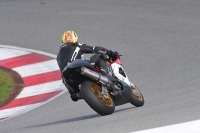 march-2012;motorbikes;no-limits;peter-wileman-photography;portimao;portugal;trackday-digital-images