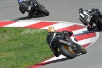 march-2012;motorbikes;no-limits;peter-wileman-photography;portimao;portugal;trackday-digital-images