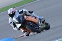 march-2012;motorbikes;no-limits;peter-wileman-photography;portimao;portugal;trackday-digital-images
