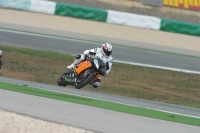 march-2012;motorbikes;no-limits;peter-wileman-photography;portimao;portugal;trackday-digital-images