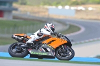 march-2012;motorbikes;no-limits;peter-wileman-photography;portimao;portugal;trackday-digital-images