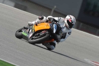 march-2012;motorbikes;no-limits;peter-wileman-photography;portimao;portugal;trackday-digital-images