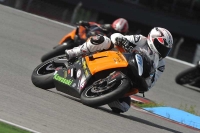 march-2012;motorbikes;no-limits;peter-wileman-photography;portimao;portugal;trackday-digital-images