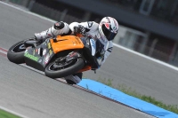 march-2012;motorbikes;no-limits;peter-wileman-photography;portimao;portugal;trackday-digital-images