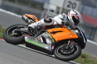 march-2012;motorbikes;no-limits;peter-wileman-photography;portimao;portugal;trackday-digital-images
