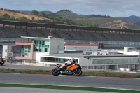 march-2012;motorbikes;no-limits;peter-wileman-photography;portimao;portugal;trackday-digital-images