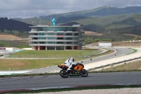 march-2012;motorbikes;no-limits;peter-wileman-photography;portimao;portugal;trackday-digital-images