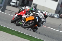 march-2012;motorbikes;no-limits;peter-wileman-photography;portimao;portugal;trackday-digital-images
