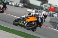 march-2012;motorbikes;no-limits;peter-wileman-photography;portimao;portugal;trackday-digital-images