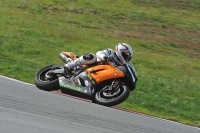 march-2012;motorbikes;no-limits;peter-wileman-photography;portimao;portugal;trackday-digital-images