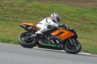 march-2012;motorbikes;no-limits;peter-wileman-photography;portimao;portugal;trackday-digital-images