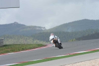 march-2012;motorbikes;no-limits;peter-wileman-photography;portimao;portugal;trackday-digital-images