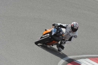 march-2012;motorbikes;no-limits;peter-wileman-photography;portimao;portugal;trackday-digital-images
