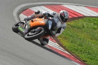 march-2012;motorbikes;no-limits;peter-wileman-photography;portimao;portugal;trackday-digital-images