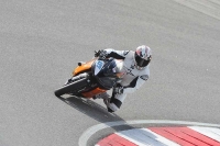 march-2012;motorbikes;no-limits;peter-wileman-photography;portimao;portugal;trackday-digital-images