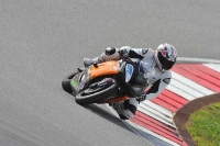march-2012;motorbikes;no-limits;peter-wileman-photography;portimao;portugal;trackday-digital-images