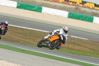 march-2012;motorbikes;no-limits;peter-wileman-photography;portimao;portugal;trackday-digital-images