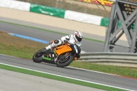 march-2012;motorbikes;no-limits;peter-wileman-photography;portimao;portugal;trackday-digital-images