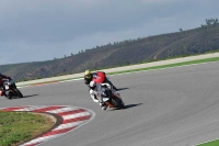 march-2012;motorbikes;no-limits;peter-wileman-photography;portimao;portugal;trackday-digital-images