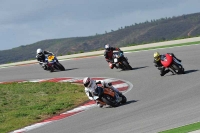 march-2012;motorbikes;no-limits;peter-wileman-photography;portimao;portugal;trackday-digital-images