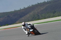 march-2012;motorbikes;no-limits;peter-wileman-photography;portimao;portugal;trackday-digital-images