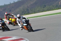 march-2012;motorbikes;no-limits;peter-wileman-photography;portimao;portugal;trackday-digital-images