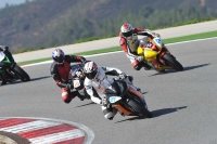 march-2012;motorbikes;no-limits;peter-wileman-photography;portimao;portugal;trackday-digital-images